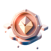 ERC 20 Token Consulting